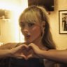 Barbs🦋 profil fotoğrafı