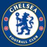Profilbild von Chelsea