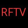 Фото профиля RAFATV