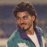 أحمد البلوشي's profile picture