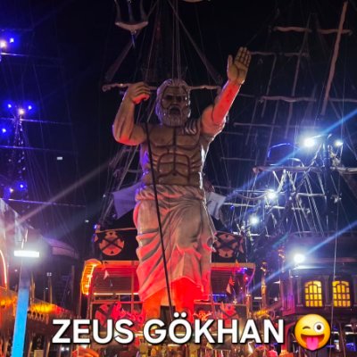zeus_gokhann's profile picture