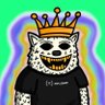 Profilbild von Seb