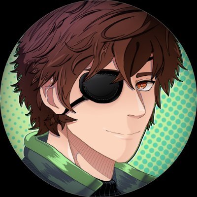 Ultra14 🌱's profile picture