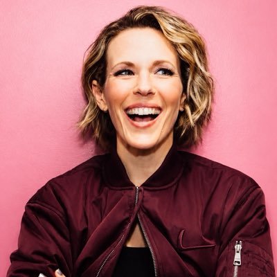 ForumLorie's profile picture