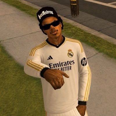 Blockboyys's profile picture