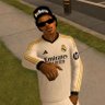 Profilbild von G-Block 🅱️aby