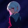 𝐌𝐚𝐝𝐨 •°*'s profile picture