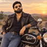Profilbild von Anand Mohan Singh