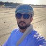 Profilbild von Hussein
