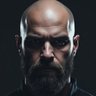 Profilbild von Jaleed Dingo