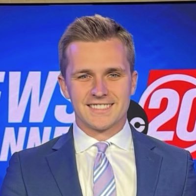 Carson Gourdie's profile picture