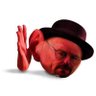Marcelo Fabrício ⬛🟨⬜'s profile picture