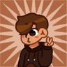 ember's profile picture