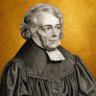 Nathanael von Barby 的头像