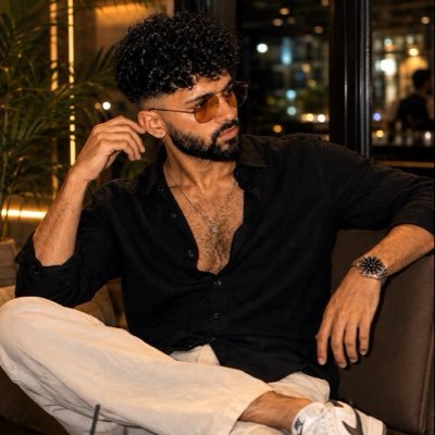 Azruuhh's profile picture