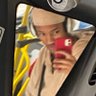 ᴊ.✰'s profile picture