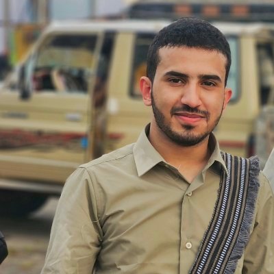 _Aldawlah's profile picture