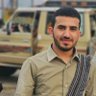 ابراهيم الدولة|Ebrahim🇾🇪 profil fotoğrafı