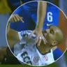 Felipe - Fiel Coringuei's profile picture