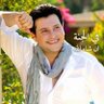 Basmat Amal's profile picture