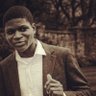 niyiadewale. profil fotoğrafı