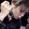 luna 的头像