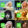 Noemimemimamucho profil fotoğrafı