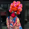 DinahDozen's profile picture