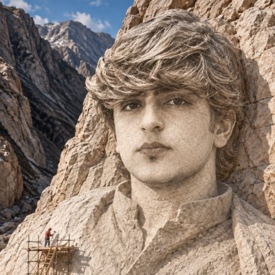 𝐇. 𝐊𝐇𝐀𝐍's profile picture