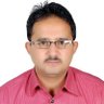 طارق ابوظفر profil fotoğrafı