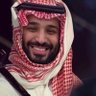 Hadeel's profile picture