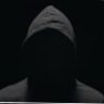 Profilbild von spoken!!!