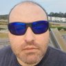 Profilbild von Derek Willis