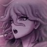 Profilbild von Vani🌺