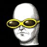 Profilbild von Papi Miroo