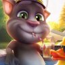 🧡's profile picture