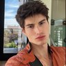 mortiz_hau's profile picture