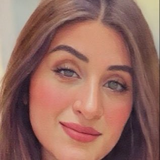 afsheen khan's profile picture