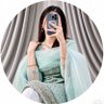 𝐌𝐊’💎's profile picture