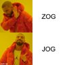 Gog_Magog_Zog 的头像