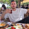Mutlu Çınar's profile picture