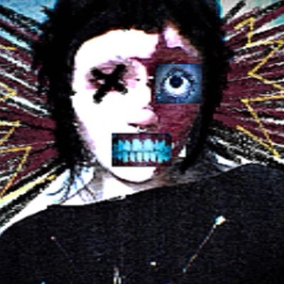 ojoisaboy_'s profile picture