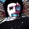 ojowerey_ profil fotoğrafı