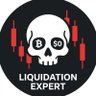 Liquidation Expert profil fotoğrafı