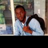 Oluwanishola Balogun 🌞🇳🇬🇳🇬 profil fotoğrafı