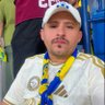 Profilbild von بن علوآنـ💛💙