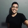 Profilbild von rodrigues