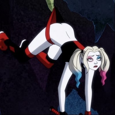 wedgie_bop's profile picture