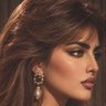 أملاك الفهد profil fotoğrafı