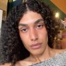 ❀ Gabriela Maria Rafael ❀'s profile picture